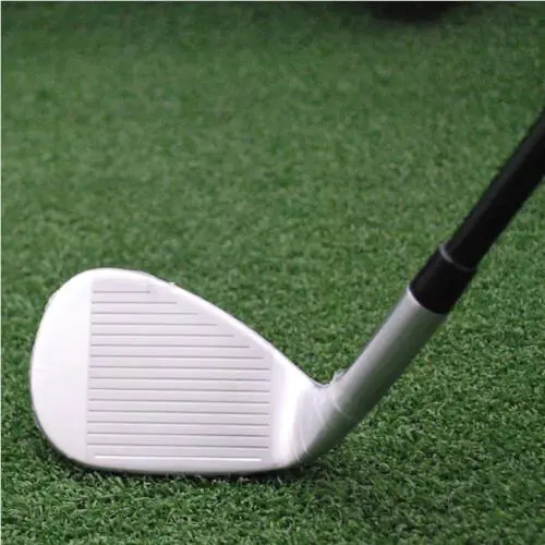 TaylorMade  - Qi Irons - Irons 0