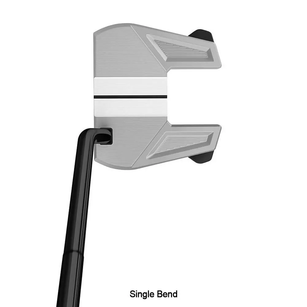 TaylorMade  - Chrome 15