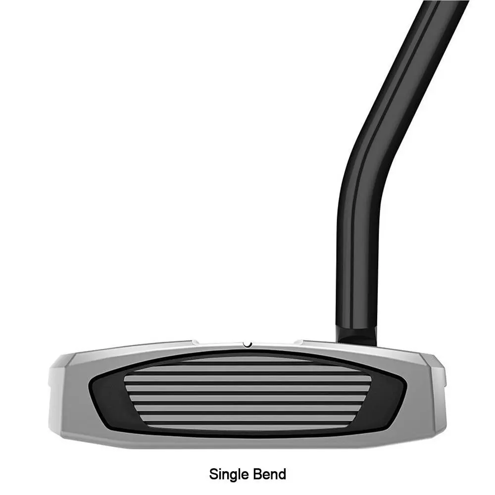 TaylorMade  - Chrome 16