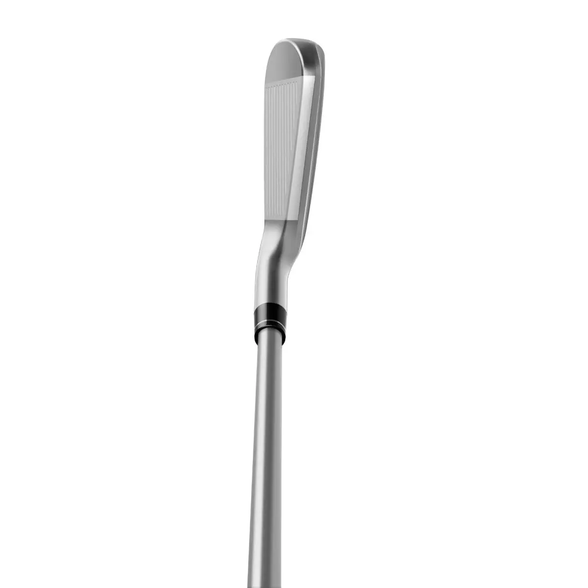 TaylorMade  - Stealth UDI - Stealth UDI - Teal 3