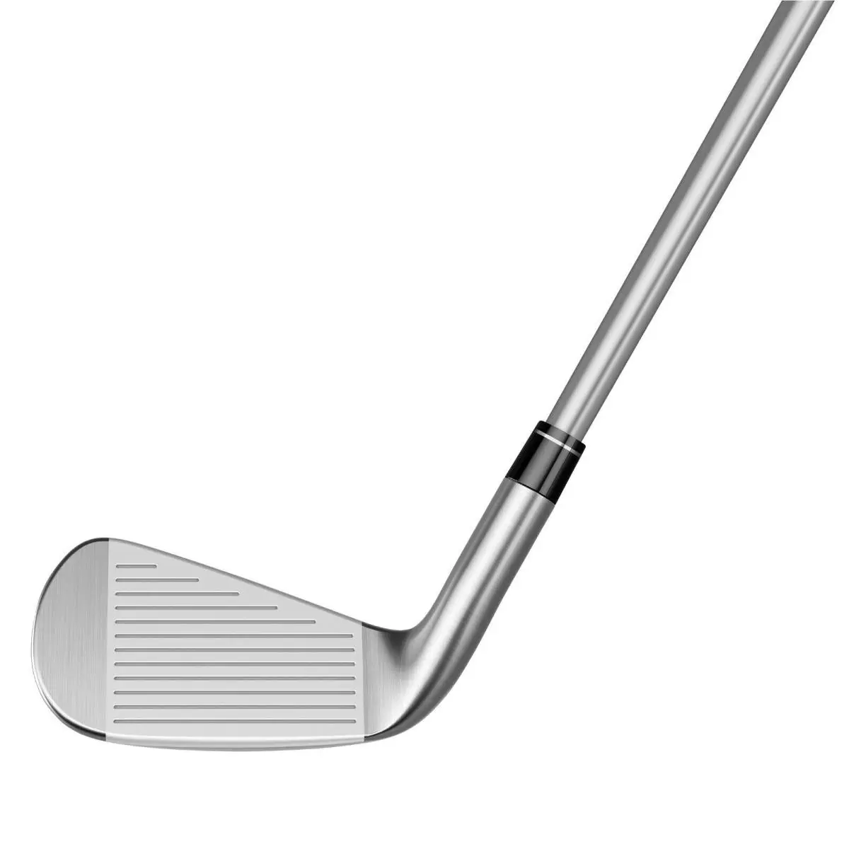 TaylorMade  - Stealth UDI - Stealth UDI - Teal 4