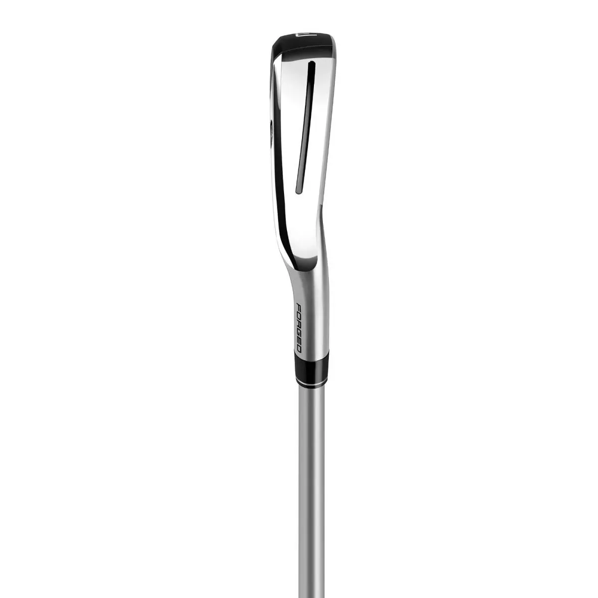TaylorMade  - Stealth UDI - Stealth UDI - Teal 5