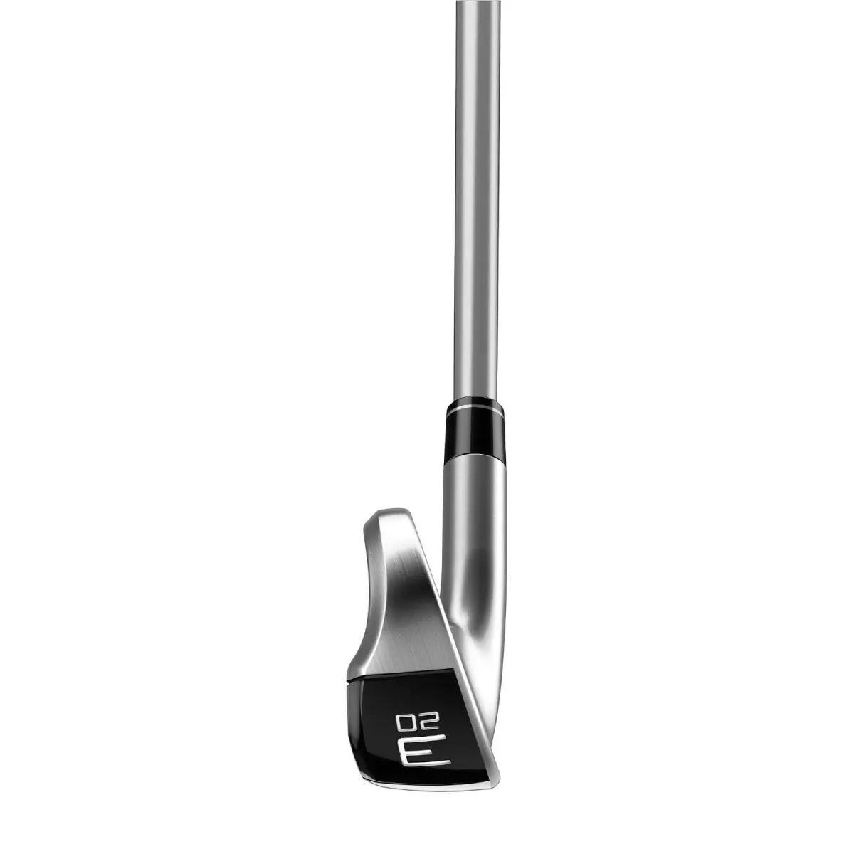TaylorMade  - Stealth UDI - Stealth UDI - Teal 6
