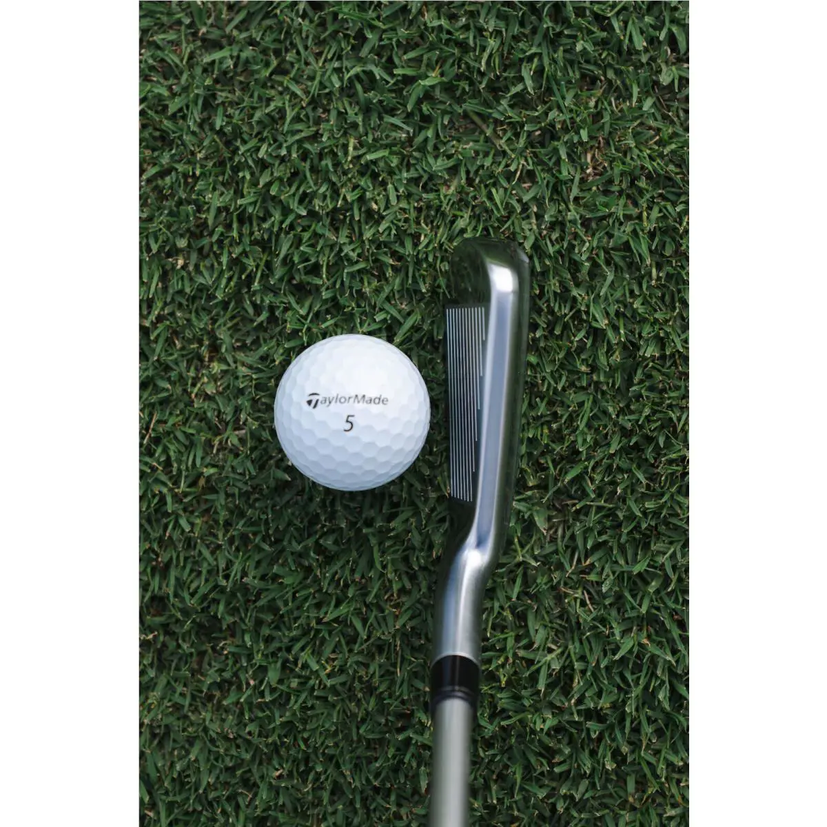 TaylorMade  - Stealth UDI - Stealth UDI - Teal 9