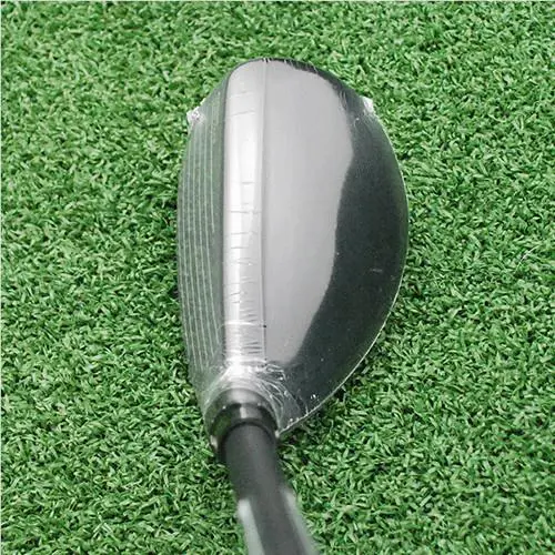TaylorMade  - Qi10 Tour Rescue - Tour Rescue 2