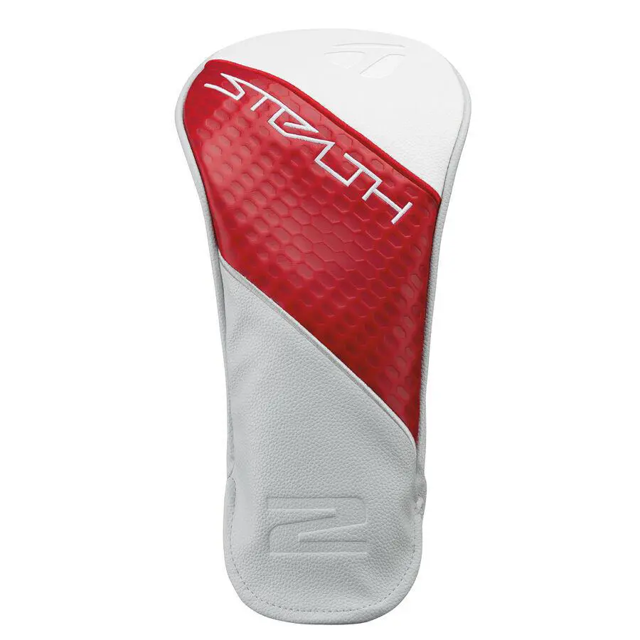 TaylorMade  - Stealth 2 HD - Stealth - Black 1
