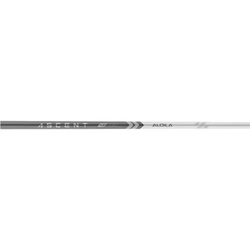 TaylorMade  - Stealth 2 HD - Stealth - Black 2
