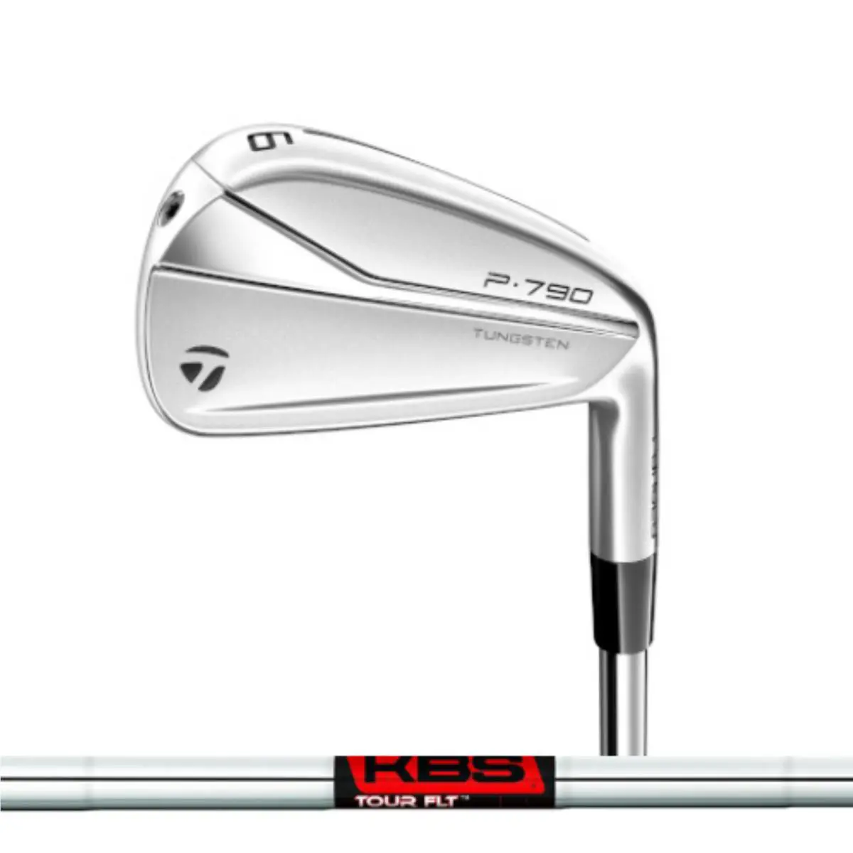 TaylorMade  - 2021 P790 0