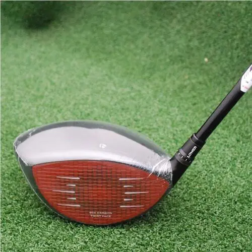 TaylorMade  - Stealth 2 Plus - Stealth Plus - Teal 0