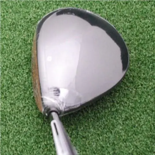 TaylorMade  - Stealth 2 Plus - Stealth Plus - Teal 1