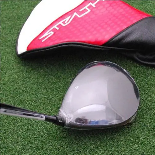 TaylorMade  - Stealth 2 Plus - Stealth Plus - Teal 2
