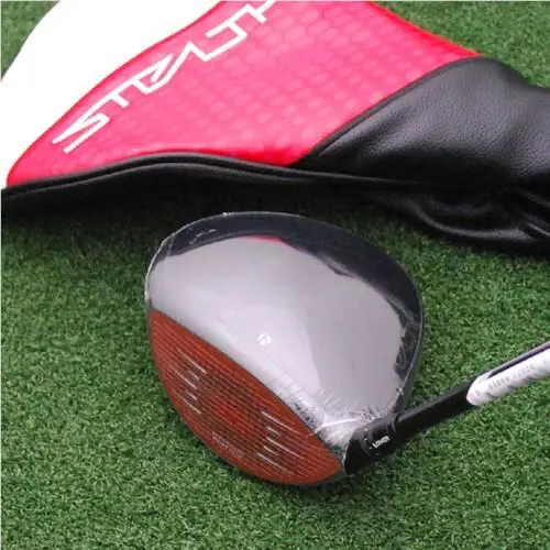 TaylorMade  - Stealth 2 Plus - Stealth Plus - Teal 3