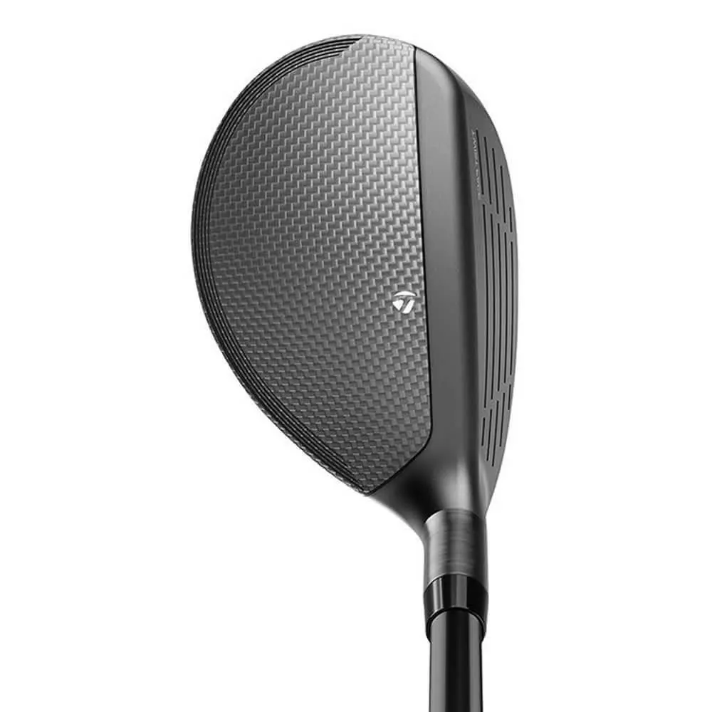 TaylorMade  - Chrome 13