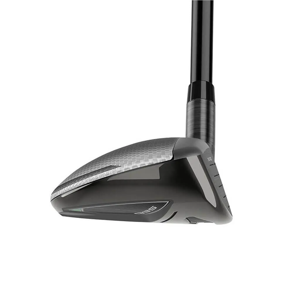 TaylorMade  - Chrome 9