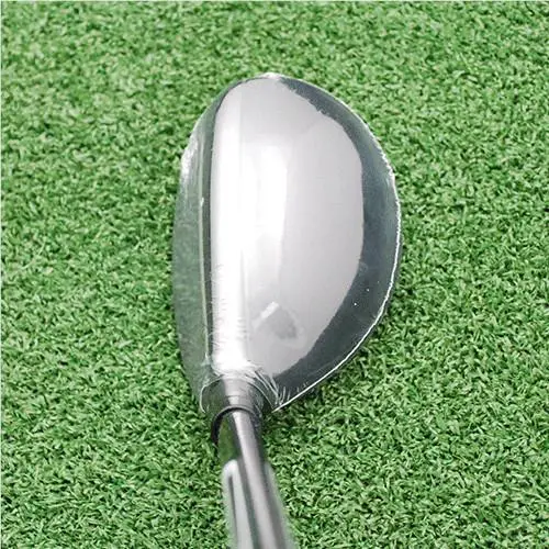 TaylorMade  - Qi10 Rescue - Rescue 2