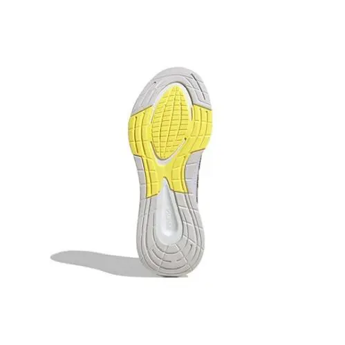 Adidas shoes - adidas EQ21 Run - Run - GW6728 - White 10