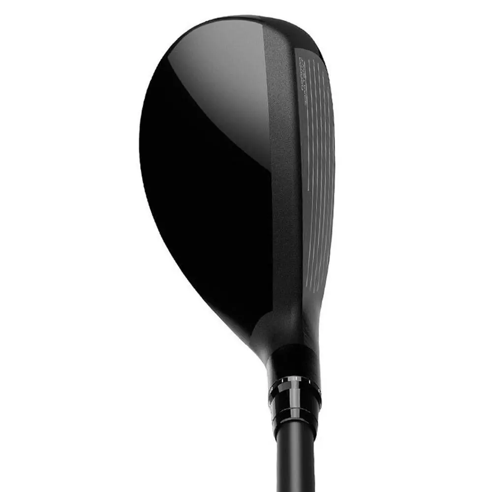 TaylorMade  - Chrome 1