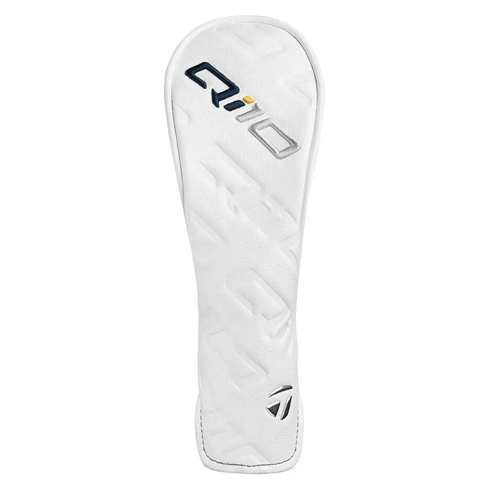 TaylorMade  - Chrome 4
