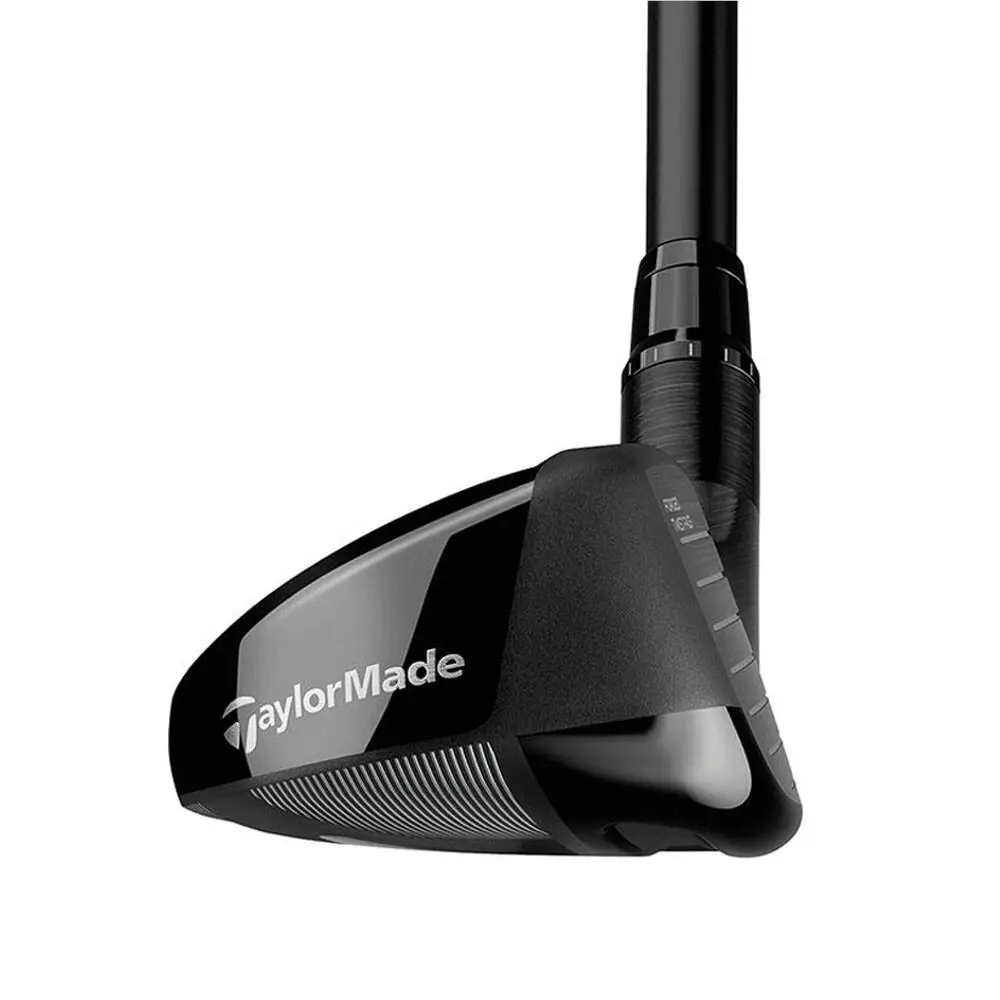 TaylorMade  - Chrome 9