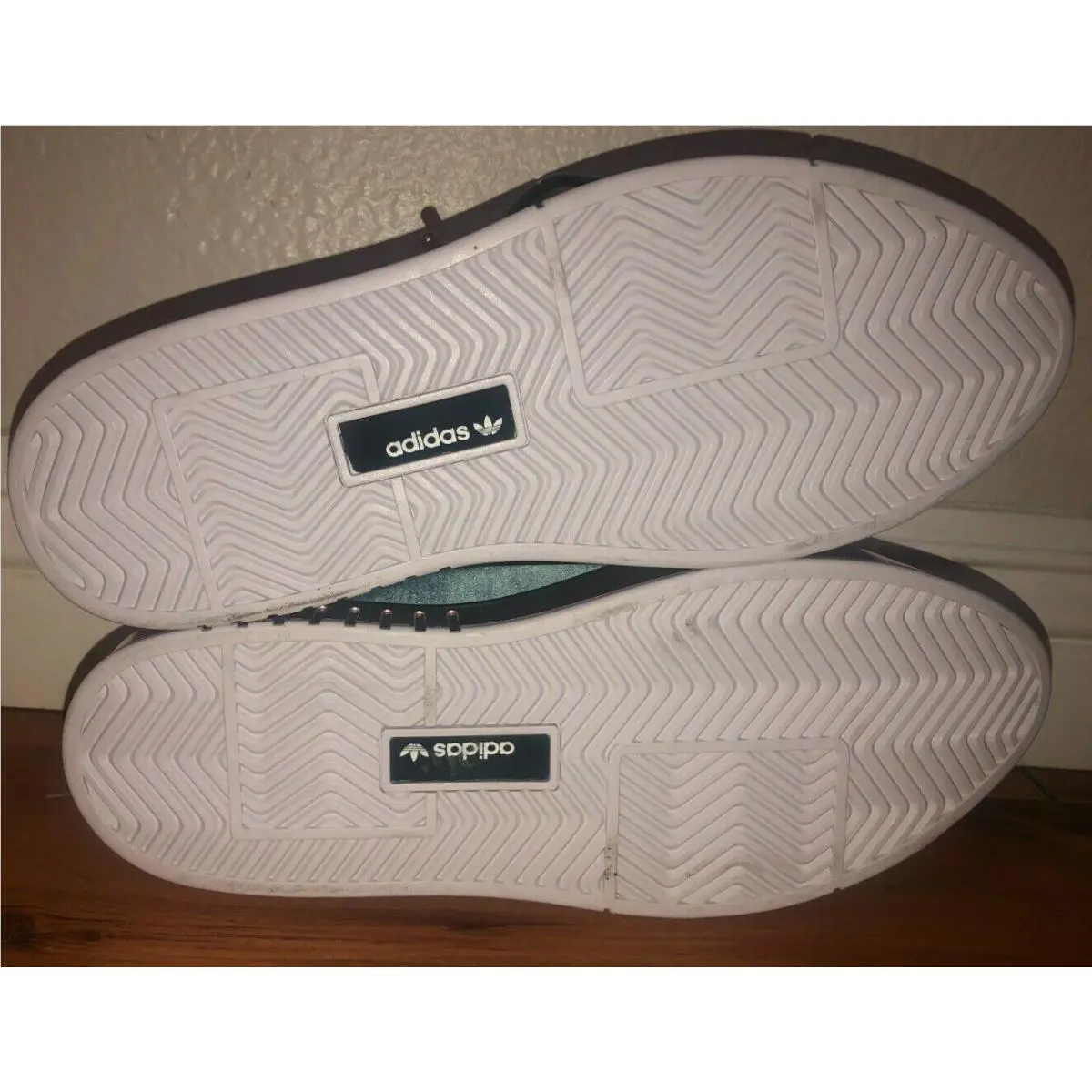 Adidas shoes - Adidas Sleek Super - Sleek Super - EF4949 - Grey 4