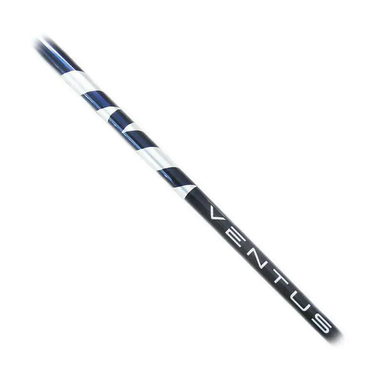 TaylorMade  - SIM Max - SIM Max - Blue 0