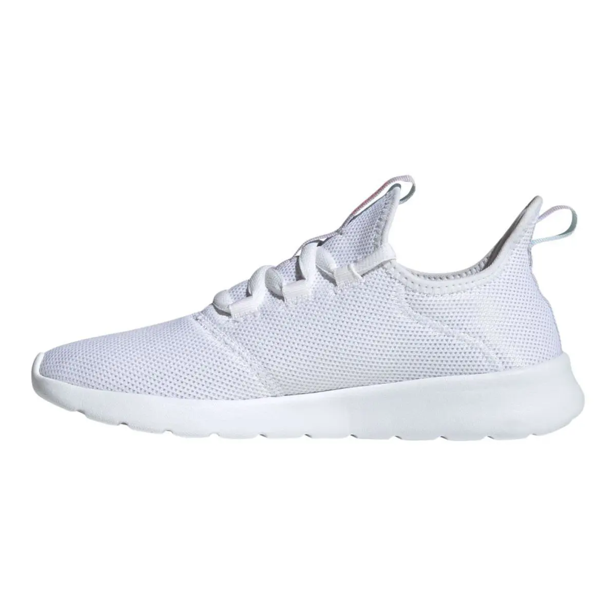 Adidas shoes - adidas Cloudfoam Pure 2.0 - Cloudfoam Pure - GV7307 - White (UPC: 194818371336) 1