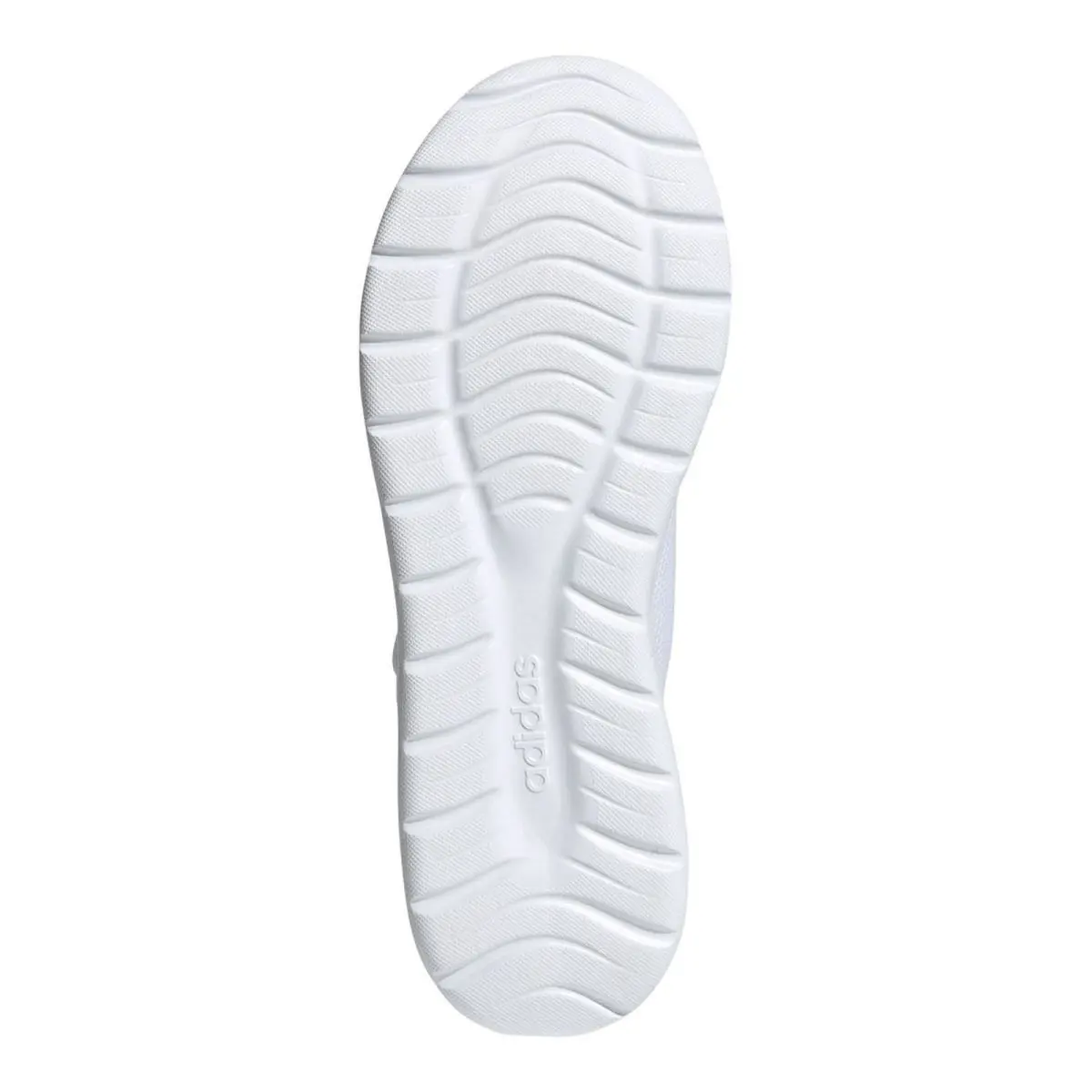 Adidas shoes - adidas Cloudfoam Pure 2.0 - Cloudfoam Pure - GV7307 - White (UPC: 194818371336) 6