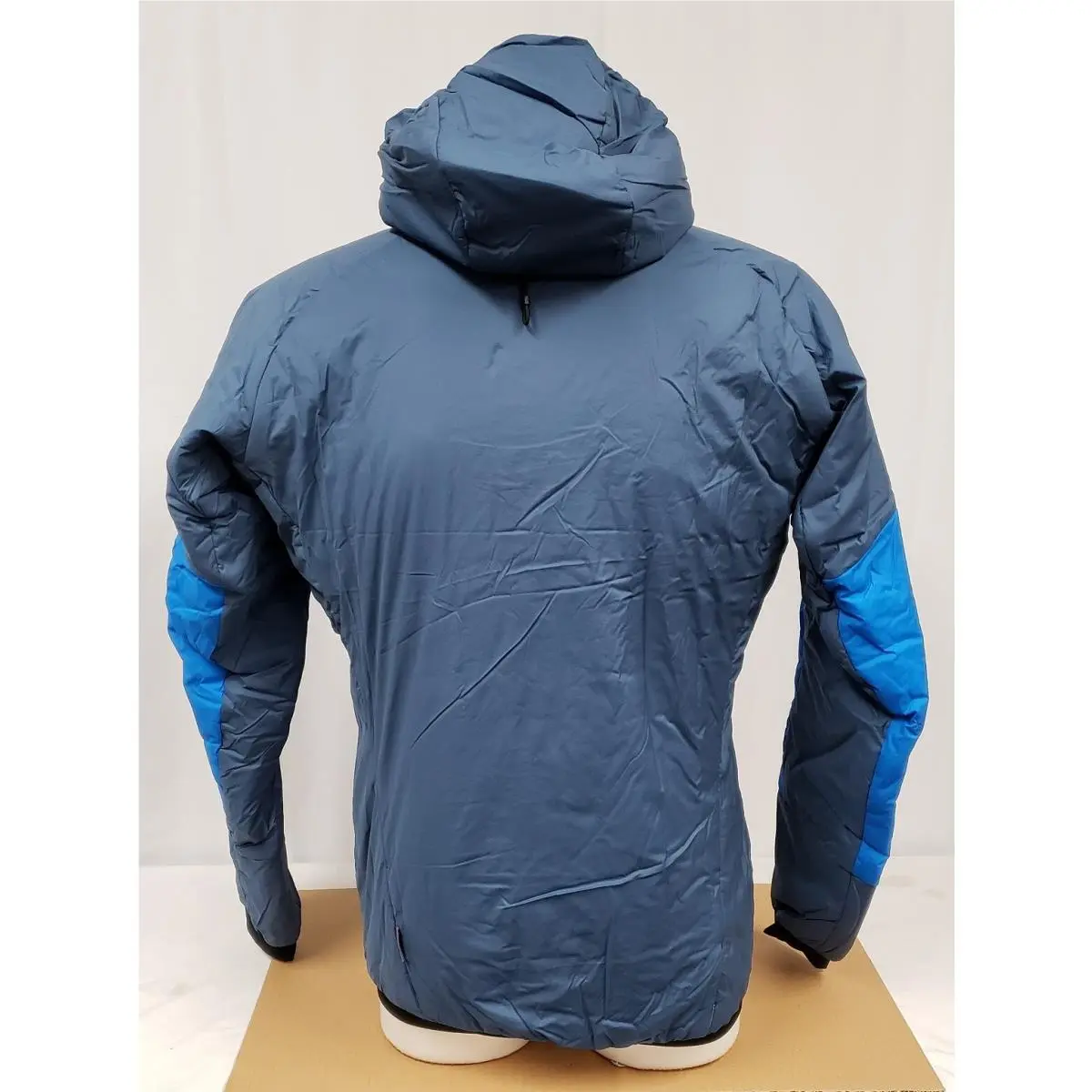 Adidas clothing - HE2290 - HE2290 - wonder steel 2