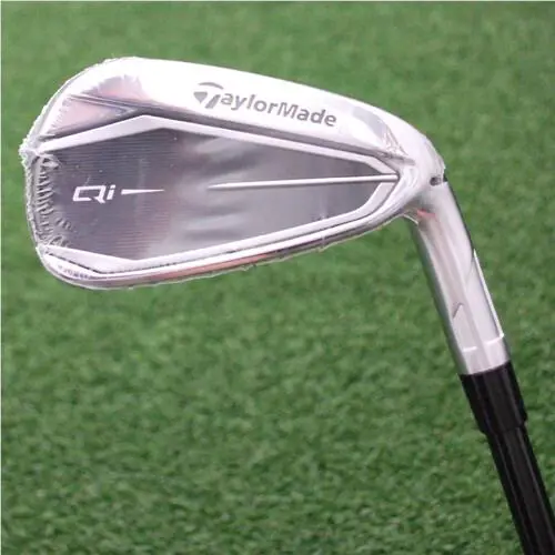 TaylorMade  - Qi 1