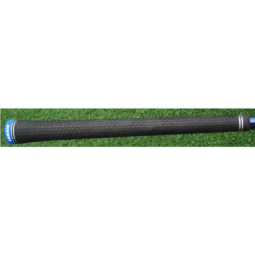 TaylorMade  - Qi 5