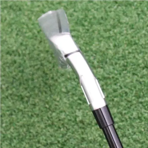 TaylorMade  - Qi 12