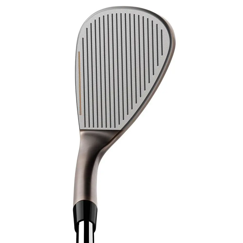 TaylorMade  - Chrome 1