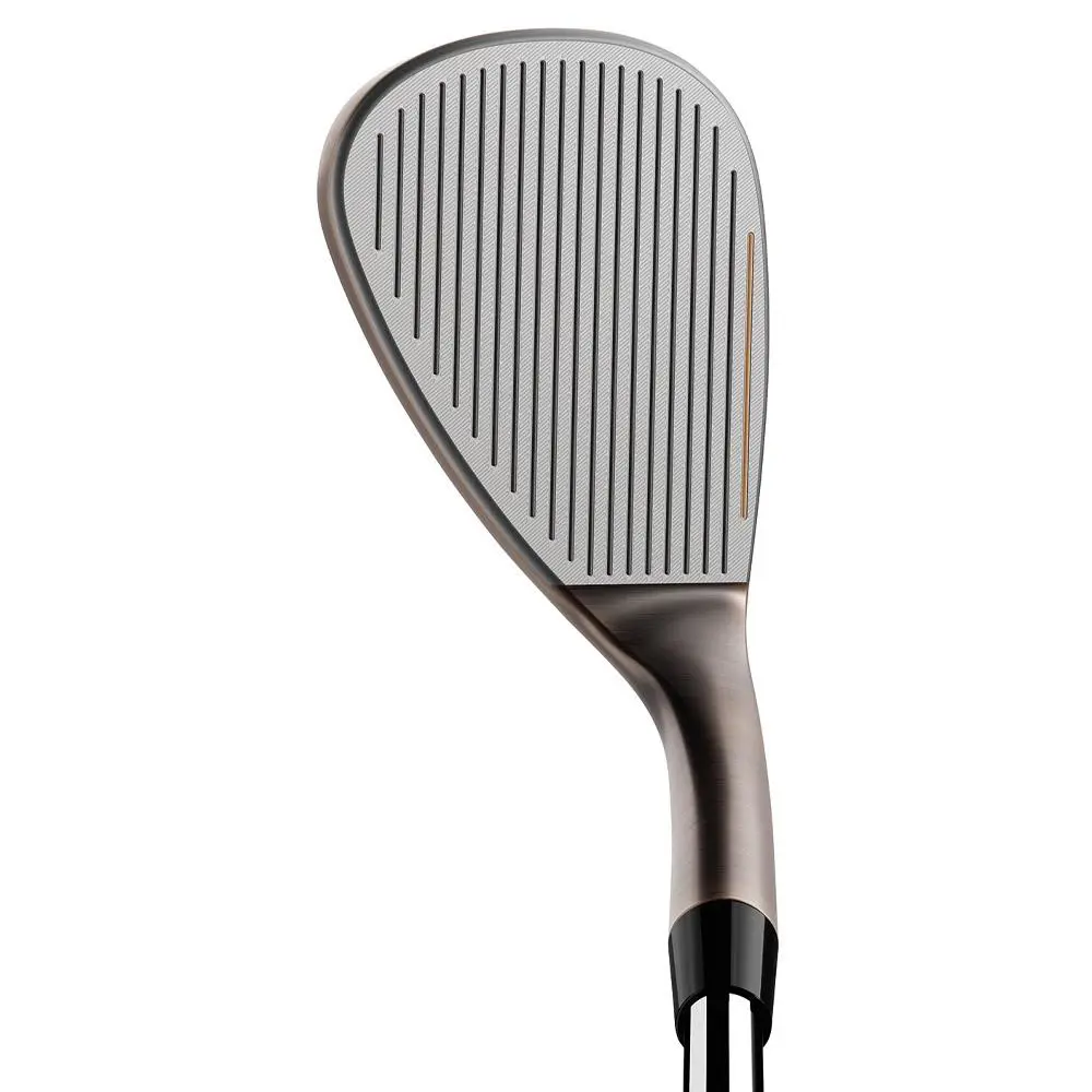 TaylorMade  - Chrome 13
