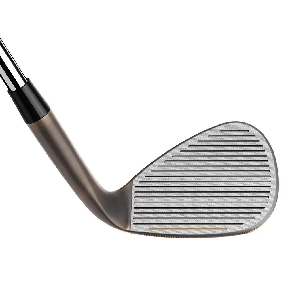 TaylorMade  - Chrome 14