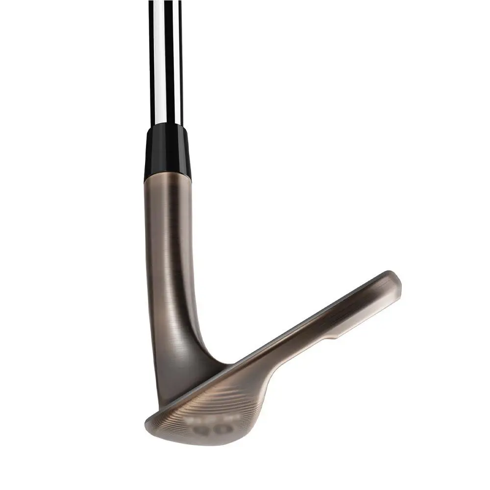 TaylorMade  - Chrome 15