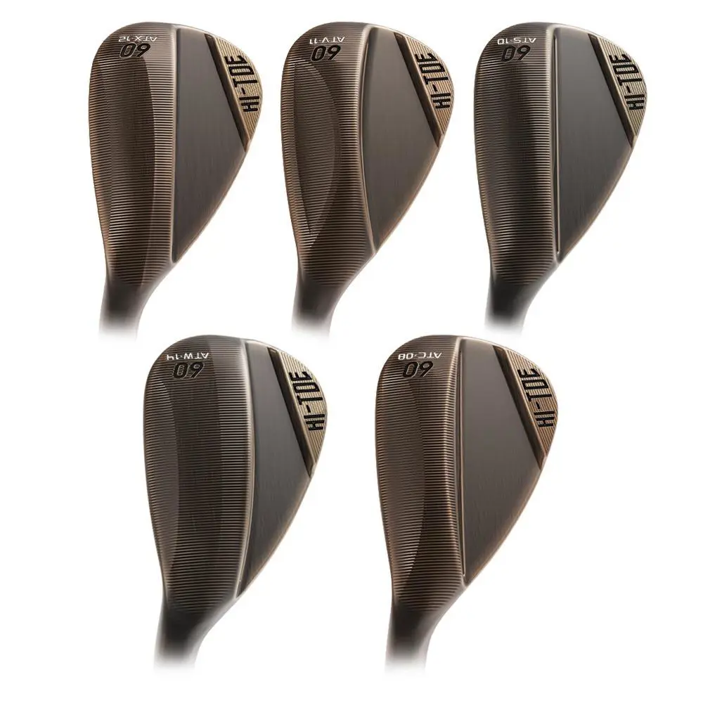TaylorMade  - Chrome 16