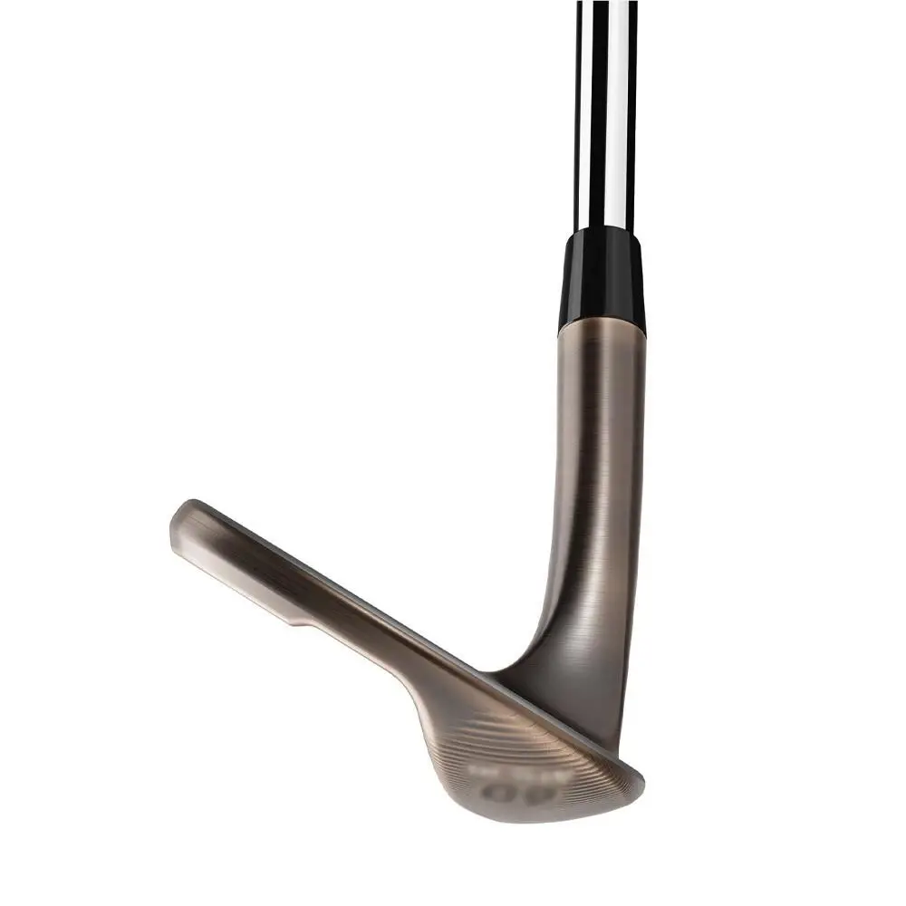 TaylorMade  - Chrome 9