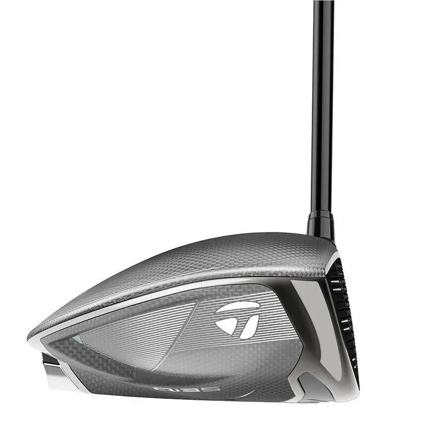 TaylorMade  - MCA Vanquish 40 (A) - MCA Vanquish - Black 7