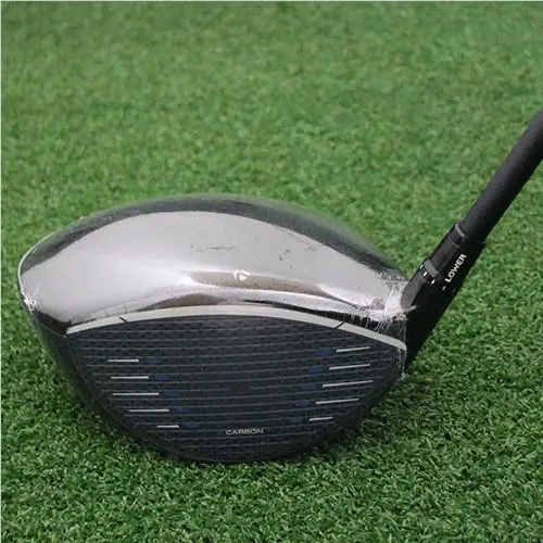 TaylorMade  - Qi10 LS 1
