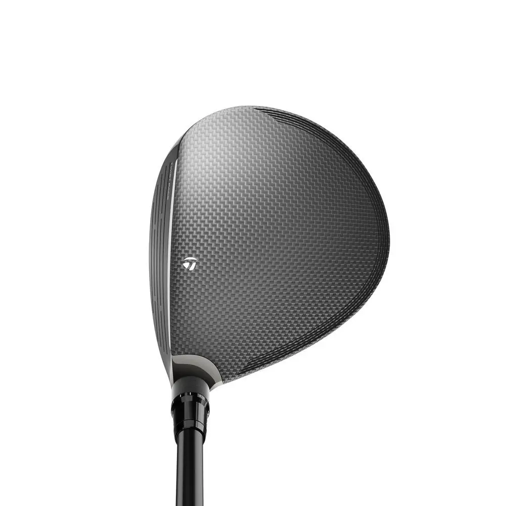 TaylorMade  4