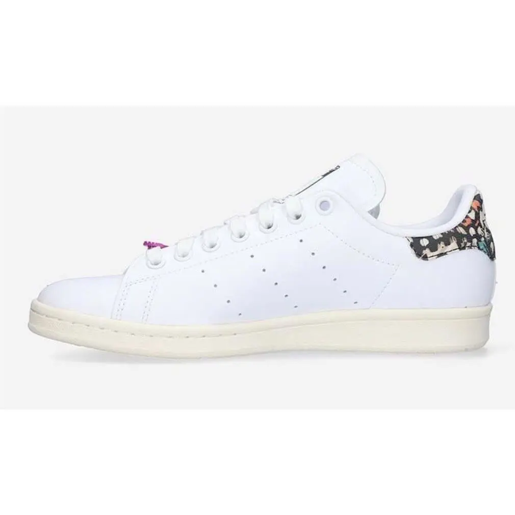 Adidas shoes - adidas Originals Stan Smith - Originals Stan Smith - White 0