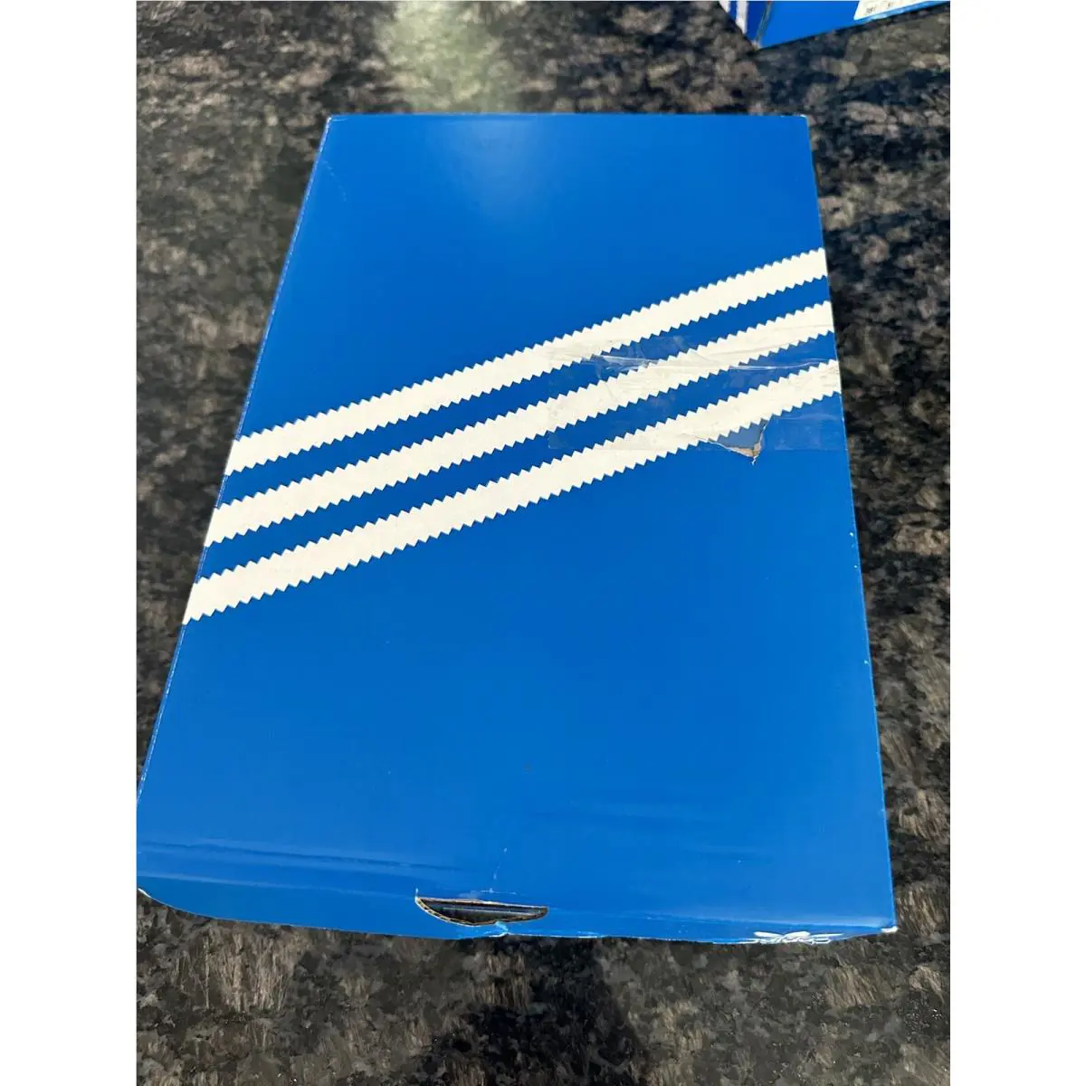 Adidas shoes - adidas Originals Stan Smith - Originals Stan Smith - White 6