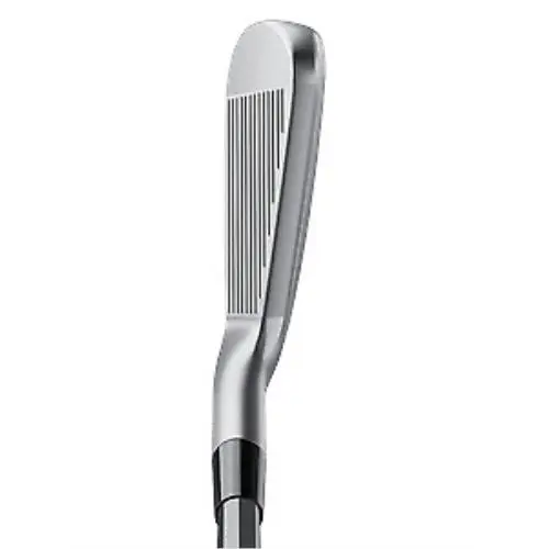 TaylorMade  - P•UDI - Stainless 1