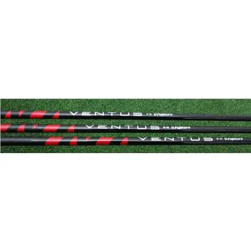 TaylorMade  - Stealth Rescue - Stealth Rescue - Teal 2