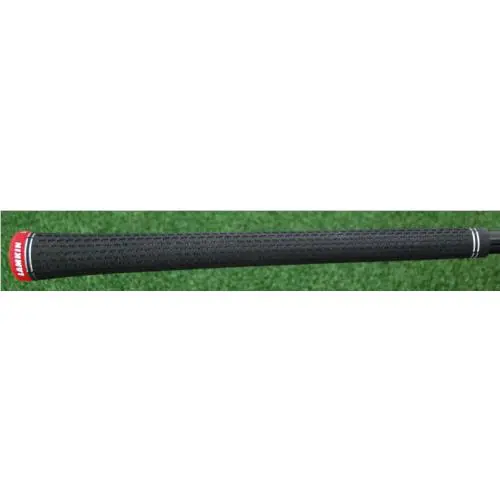 TaylorMade  - Stealth Rescue - Stealth Rescue - Teal 3