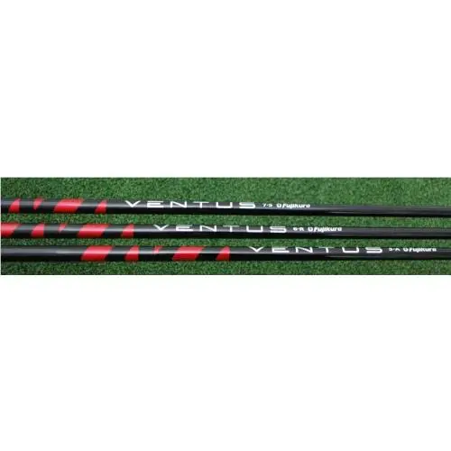 TaylorMade  - Stealth Rescue - Stealth Rescue - Teal 7