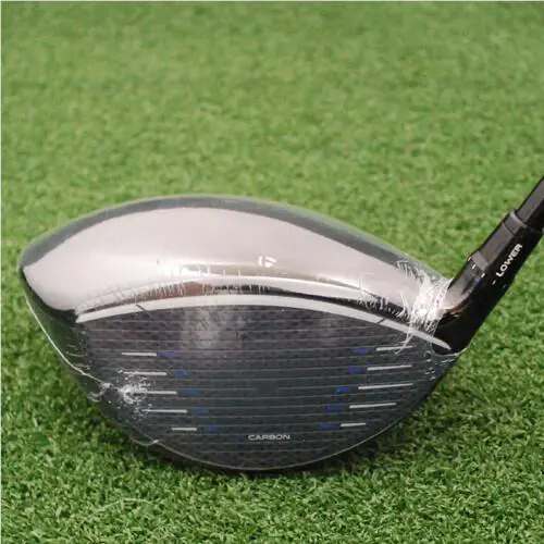 TaylorMade  - Qi10 - Qi10 1