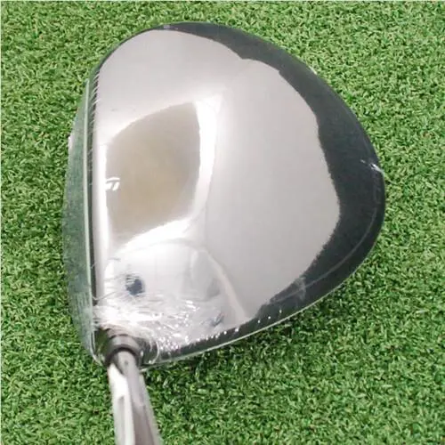 TaylorMade  - Qi10 - Qi10 8