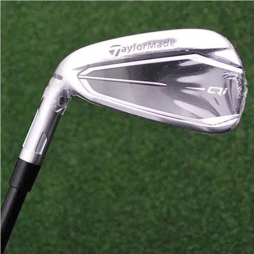 TaylorMade  - Qi 1