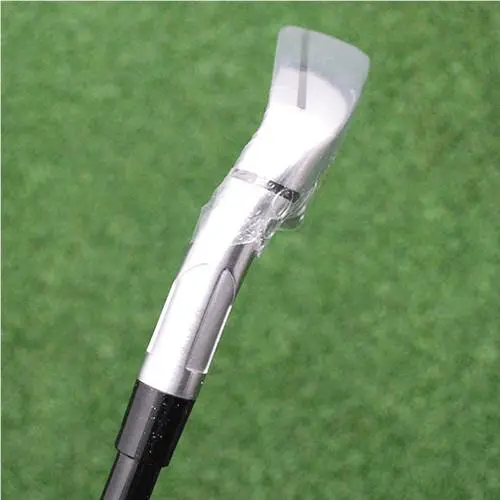 TaylorMade  - Qi 2